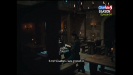 Dirilis Ertugrul - Season 05 Episode 04